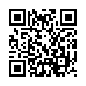 Medicinskie-spravki.ru QR code