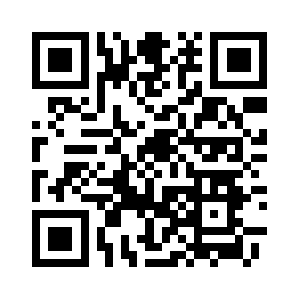 Medicionindividual.com QR code