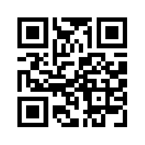 Mediciuk.com QR code