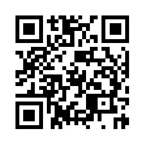 Mediclifeperu.com QR code