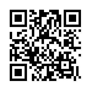 Mediclifescience.com QR code