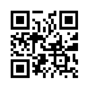 Medicmap.ru QR code