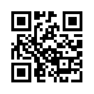 Medicme1.com QR code