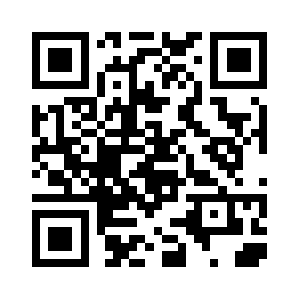 Medicocares.com QR code