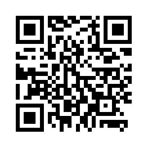 Medicodecoluna.com QR code