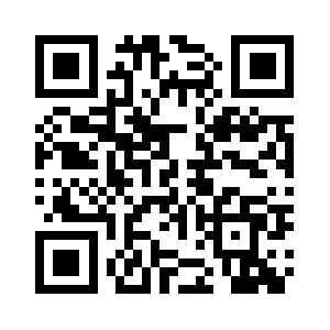 Medicoprint.com QR code