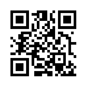 Medicorap.com QR code