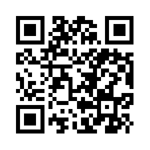 Medicosinternet.com QR code