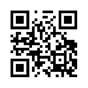 Medicotime.com QR code