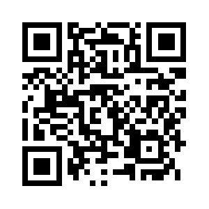 Medicowesome.com QR code