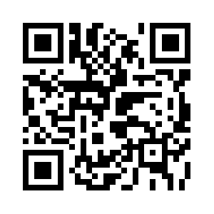 Medicquebecanada.ca QR code