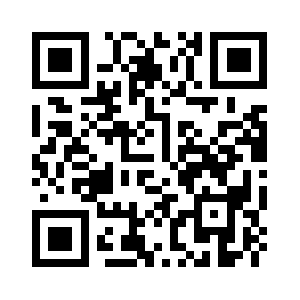 Medicreditcorp.com QR code