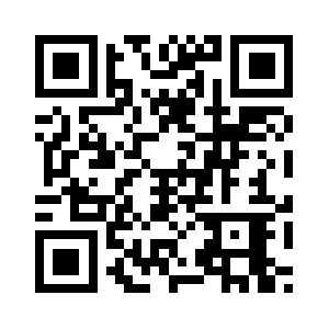 Medicshared.net QR code