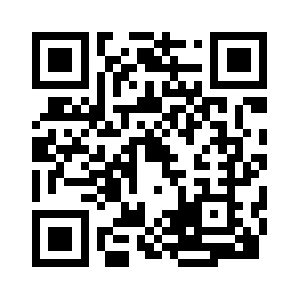 Medicspot.co.uk QR code