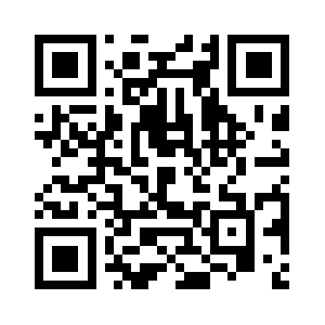 Medicsupplycare.com QR code