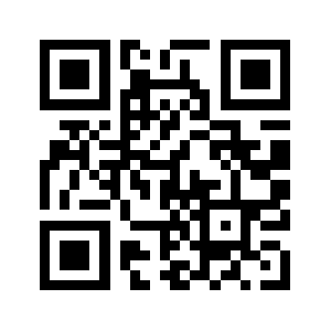 Medicsyeog.com QR code