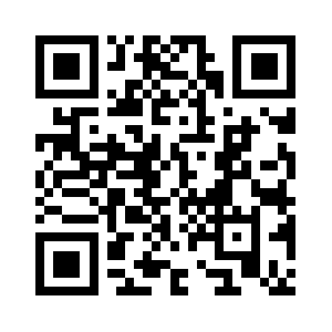 Medictours.co.il QR code