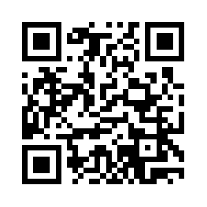 Medicumlaude.de QR code