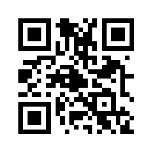 Medicveto.com QR code