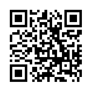 Medidevconsultancy.com QR code