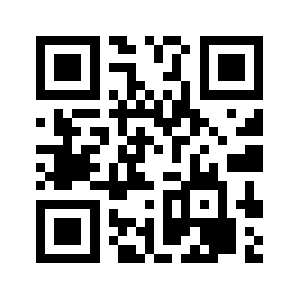 Medids.com QR code