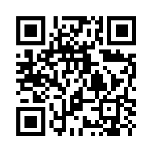 Medien-kompetenz.biz QR code