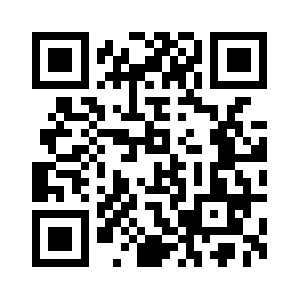 Medienfreunde.de QR code