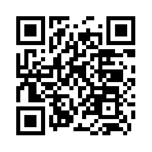 Medienhausmontblanc.net QR code