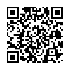 Medienhouse-entertainment.com QR code