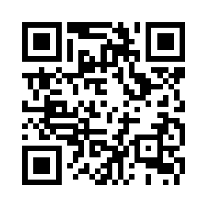 Medienkanzler.com QR code