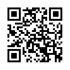 Medienrecht-tv.com QR code