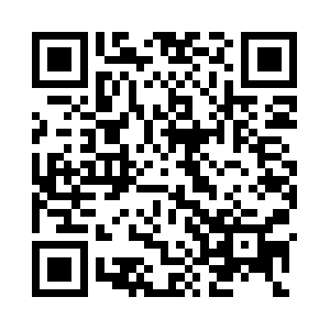 Medienrechtspezialisten.info QR code