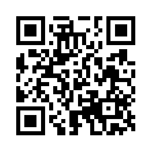 Medienverbesserer.com QR code