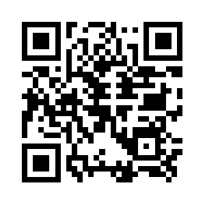 Medienvermarktung.net QR code