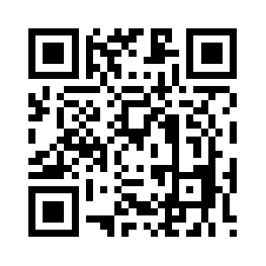 Medieplanering.com QR code