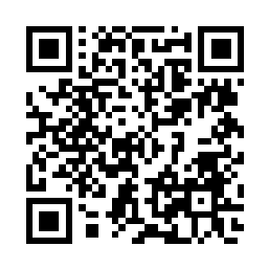 Medierea-conflictelor.com QR code