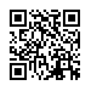 Medievalarmour.com QR code