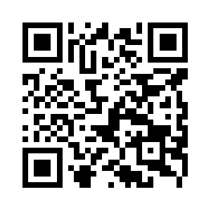 Medievalastrology.com QR code