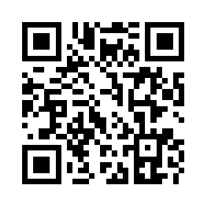Medievalcollectables.net QR code