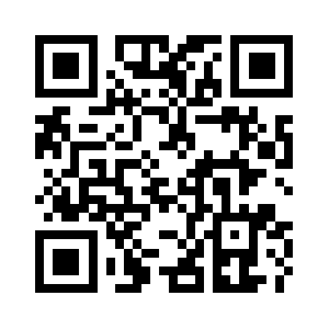 Medievalcollectibles.com QR code