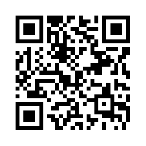 Medievalcourses.com QR code