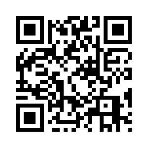 Medievaldoctors.com QR code