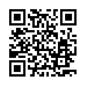 Medievarlden.se QR code