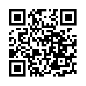 Medifastmedia.com QR code