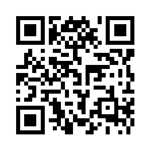 Medifish-cangal.com QR code