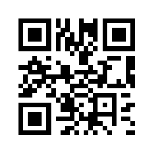 Mediflow.biz QR code