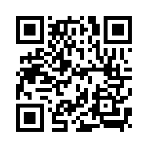 Medigapadviser.com QR code