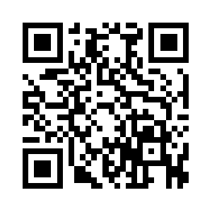 Medigapfreedom.com QR code