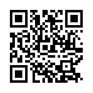 Medigaphelpline.com QR code