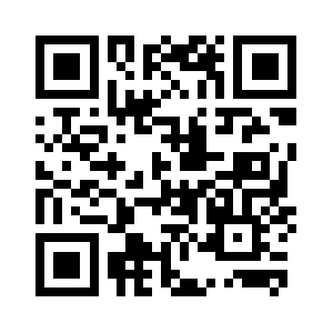 Medigapplan101.com QR code